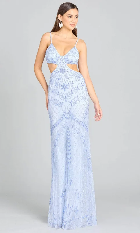Periwinkle
