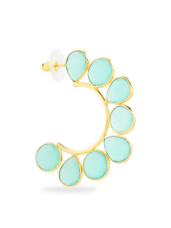 Price Rollback Florence Earring