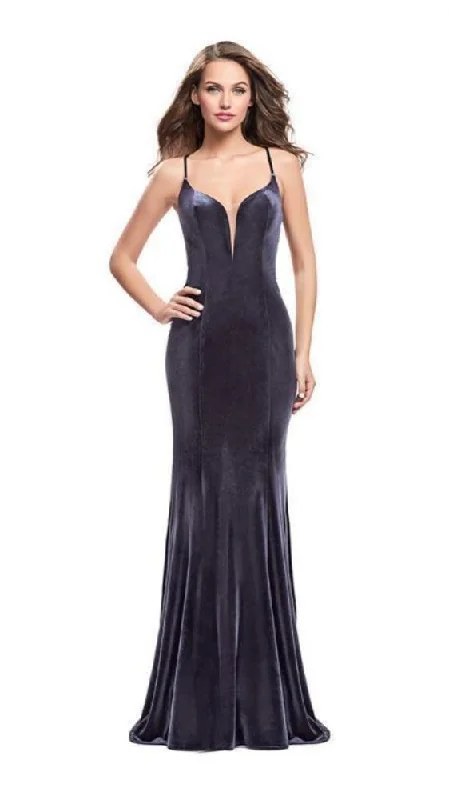 Deep Discounts La Femme 24584