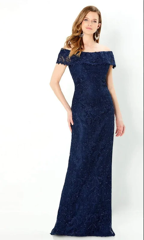 Price Rollback Montage by Mon Cheri - 220947 Laced Evening Mother of the Groom Gown Price Rollback Montage by Mon Cheri - 220947 Laced Evening Mother of the Groom Gown