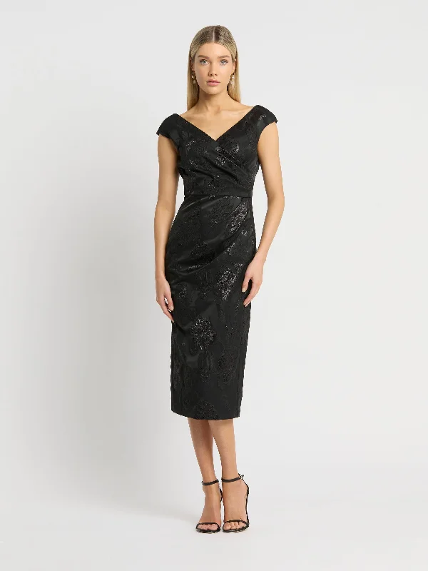 Discount Deals Remy Dress