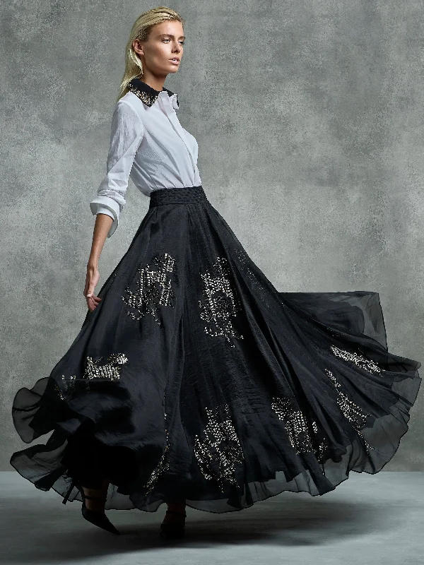 Bargain Prices Royale Skirt