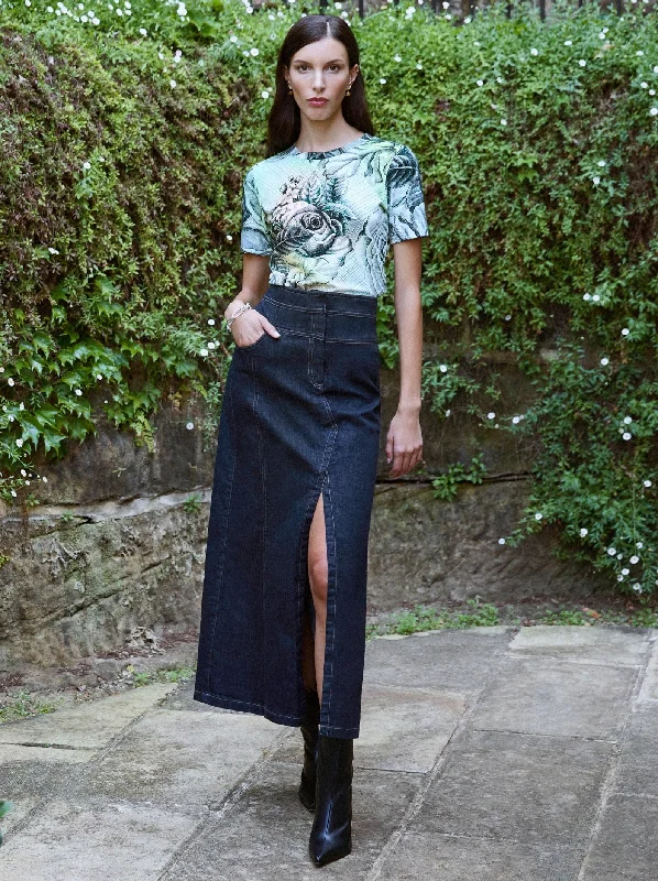 Unmissable Offer Harper Skirt