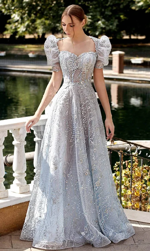 Act Fast MNM Couture K3921 - Sweetheart Neckline Formal Dress