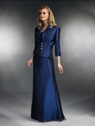 Instant Discount Mon Cheri Two Piece Evening Dress 28650