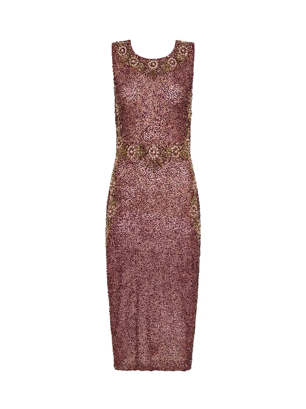 Berry-Gold