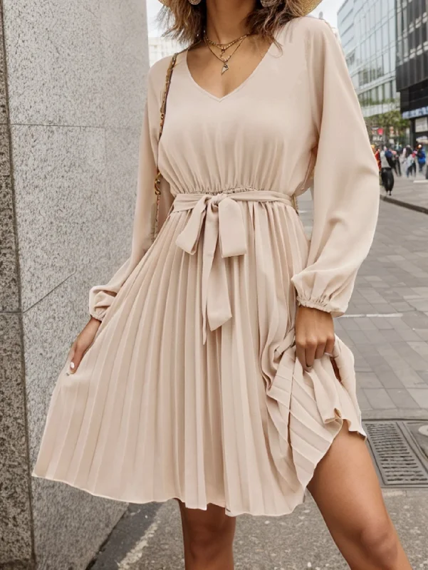 Light Apricot