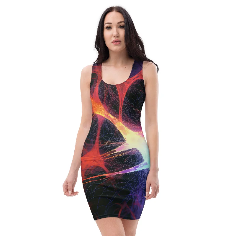 Best Bargains Dress Basic Happiness