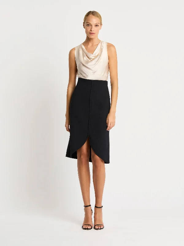Huge Discounts Candice Skirt - Ink