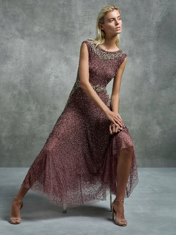 Markdowns Grace Gown