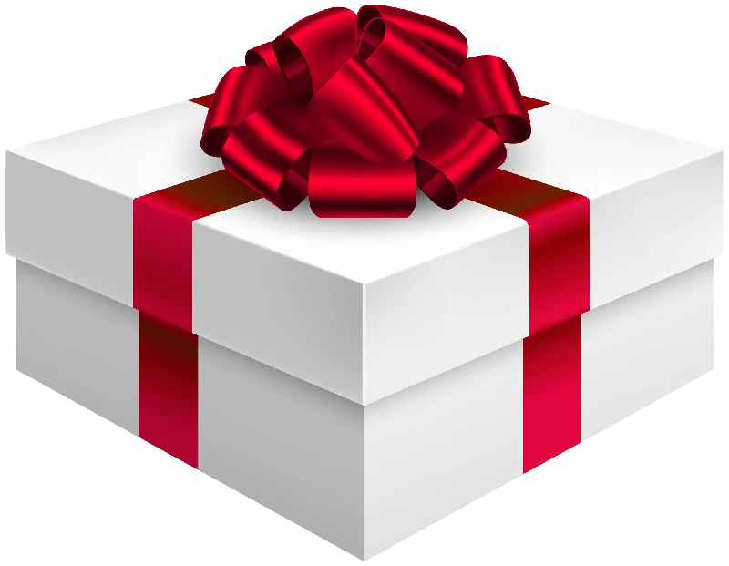 Online Specials Moss & Spy e-Gift Card