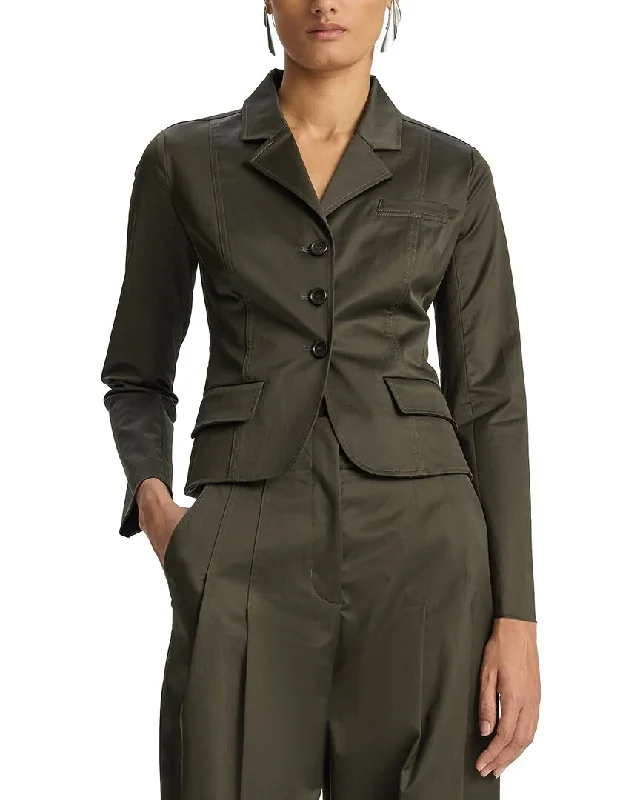 Savings Event A.L.C. Fallon Jacket