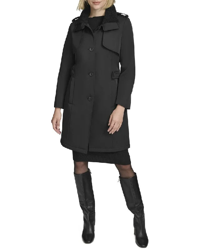 Get It Before It’s Gone Andrew Marc Teagan Coat