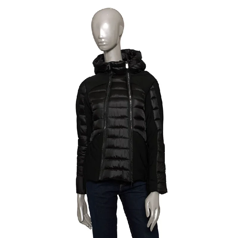 Sale Event Baldinini Trend  Polyester Jackets & Women's Coat