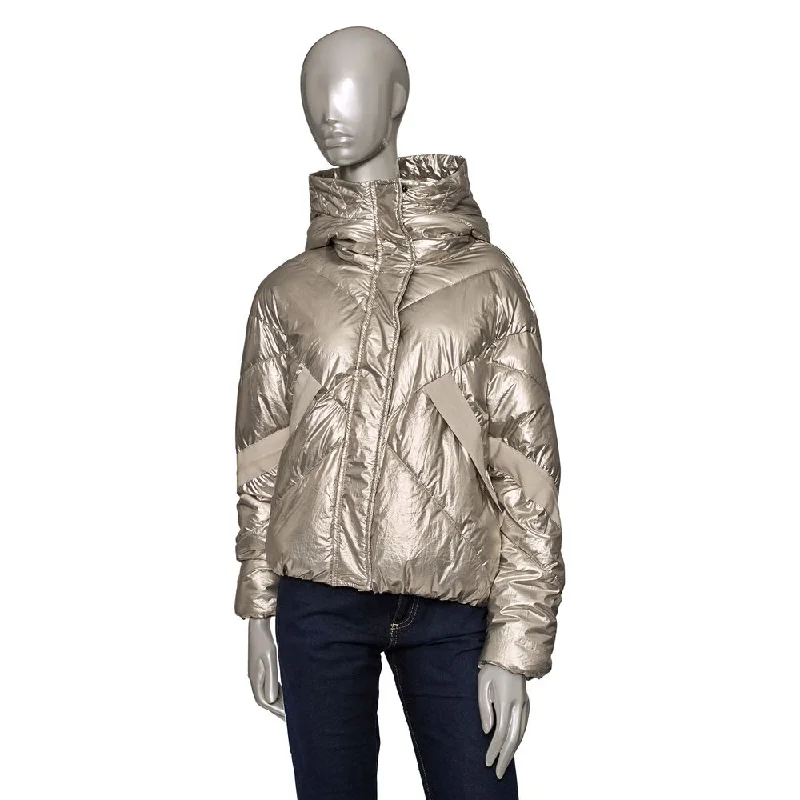 Special Discount Baldinini Trend  Polyester Jackets & Women's Coat