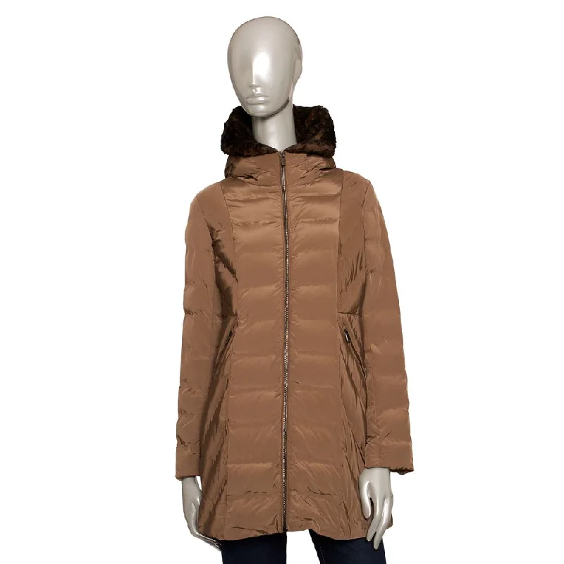 Super Sale Baldinini Trend  Polyester Jackets & Women's Coat