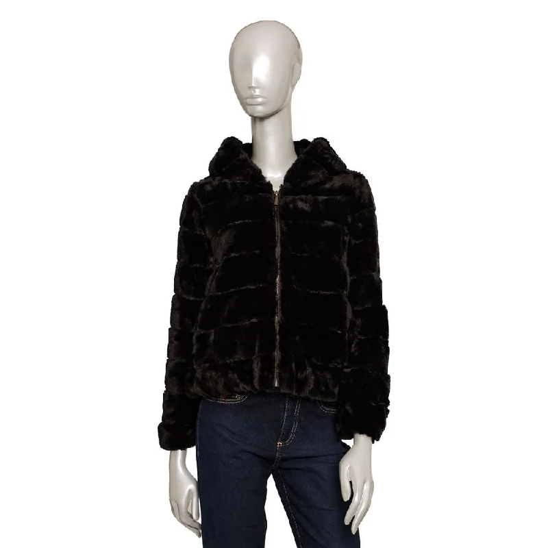 Unmissable Offer Baldinini Trend  Polyester Jackets & Women's Coat