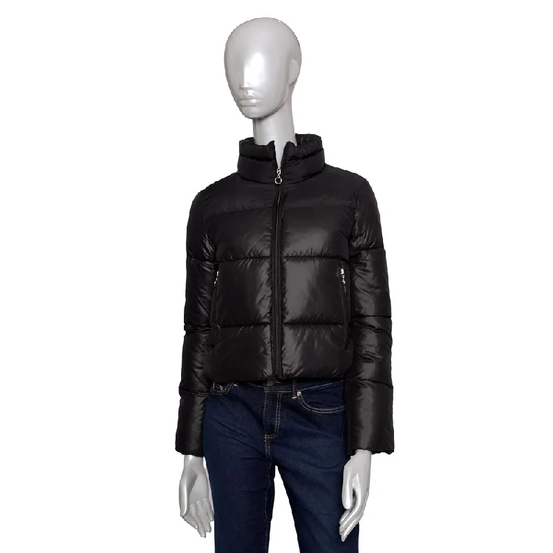 Special Savings Baldinini Trend  Polyester Jackets & Women's Coat