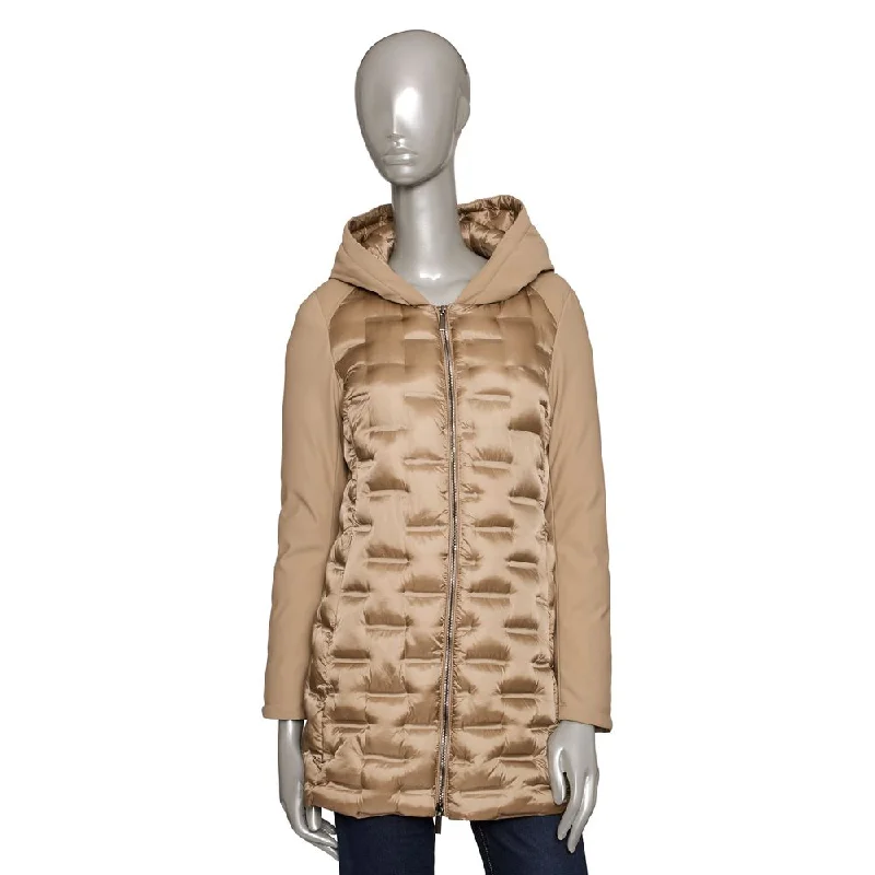 Lowest Price Baldinini Trend  Polyester Women Women's Jacket