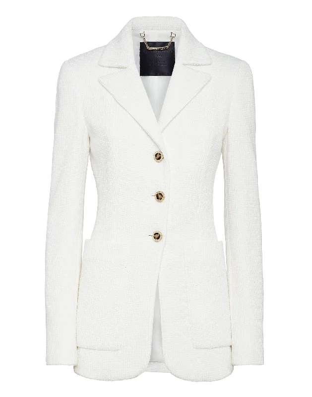 Special Price Blazer