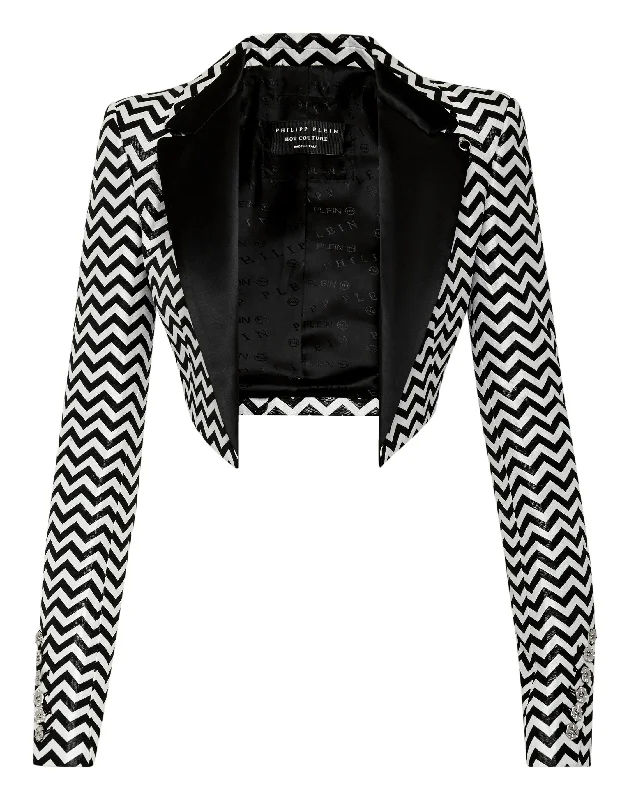 Best Seller Bolero Rock PP