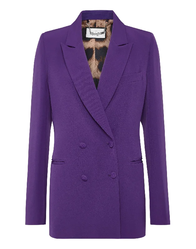 Mega Sale Cady Blazer