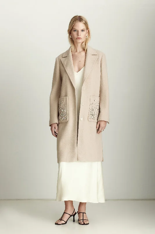 Closeout COLETTE