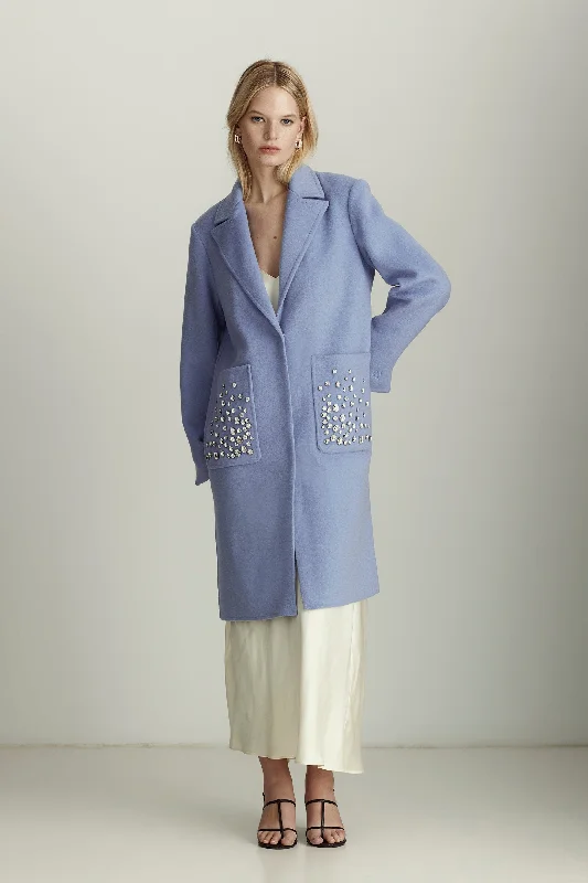 Instant Discount COLETTE