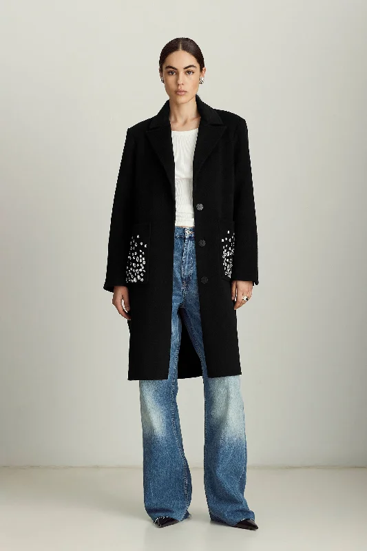 Best Bargains COLETTE