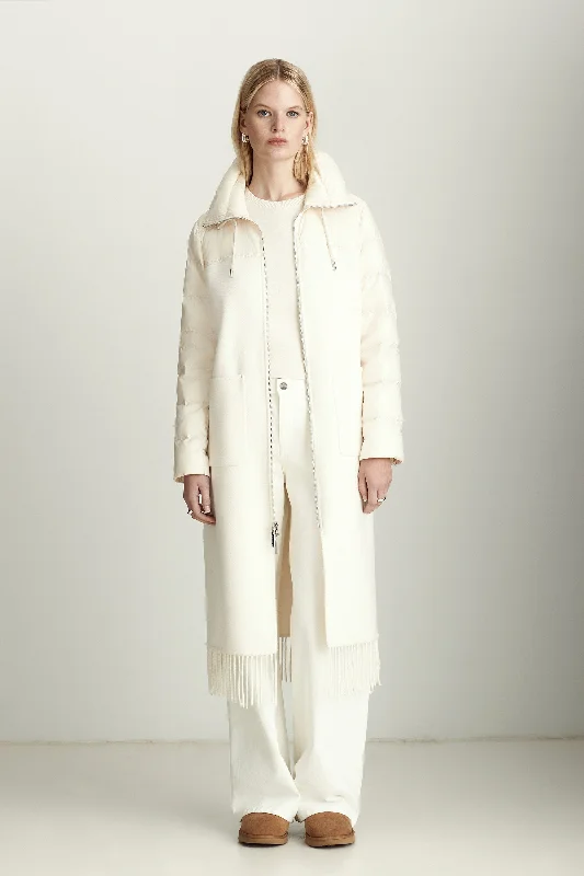Markdowns HUDSON