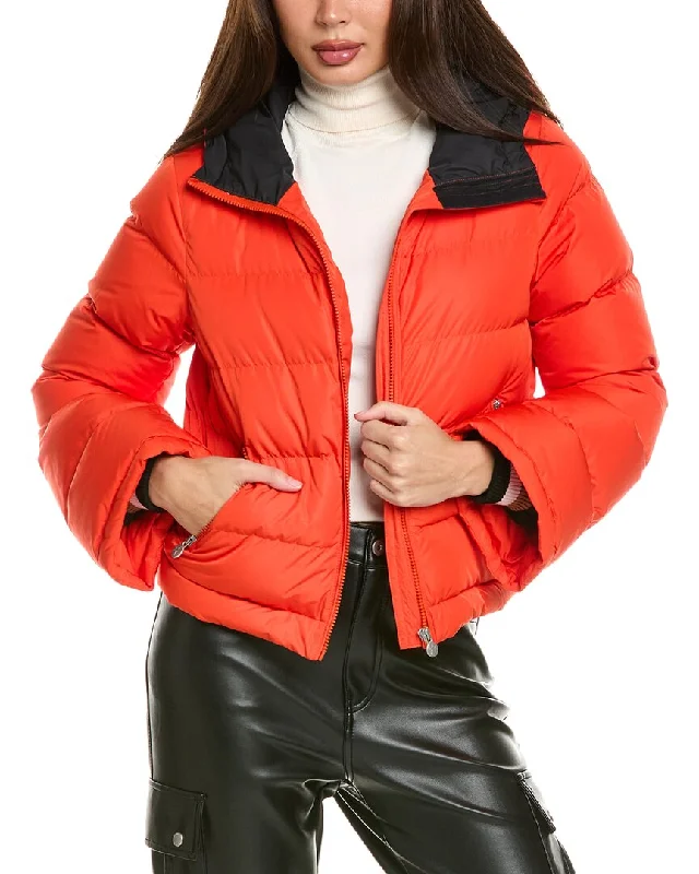 Today Only Hugo Boss Jacket