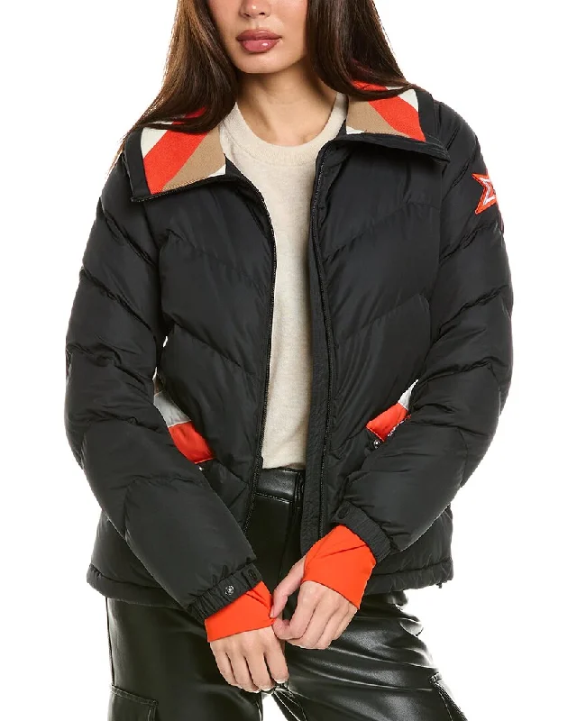 Deal of the Day Hugo Boss Jacket