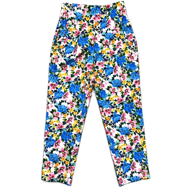 Loyalty Reward Pants Dress By Zara  Size: M