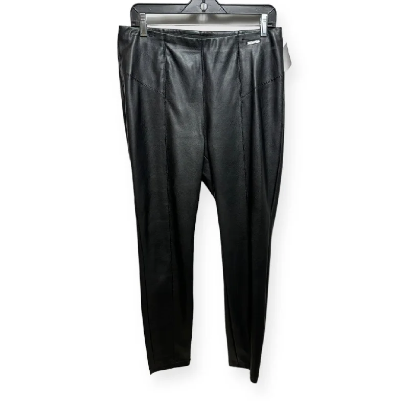 Early Access Pants Other By Marc New York In Black, Size: M