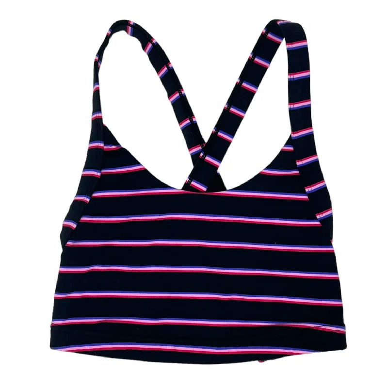 Major Savings Wrapped in Love Brami Spiritual Gangster, Size Xs