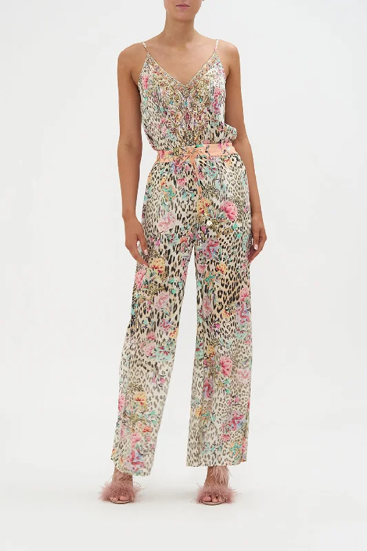 Super Deal LOUNGE PANT QUEEN ATLANTIS