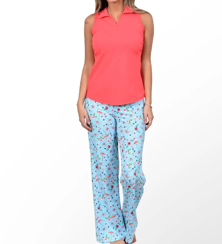 Fantastic Offers Bellamy Pants In Palm Beach