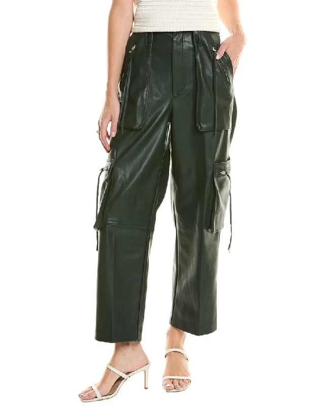 Loyalty Reward Blank NYC Baxter Pant