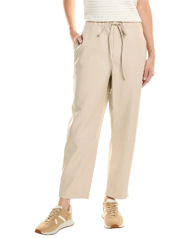 Get It Before It’s Gone Blank NYC Drawstring Pant