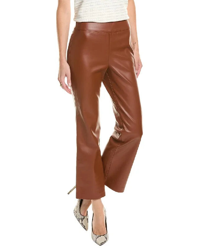 Super Savings Blank NYC Pant