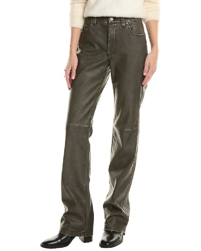 Friends and Family Sale Blank NYC Pant