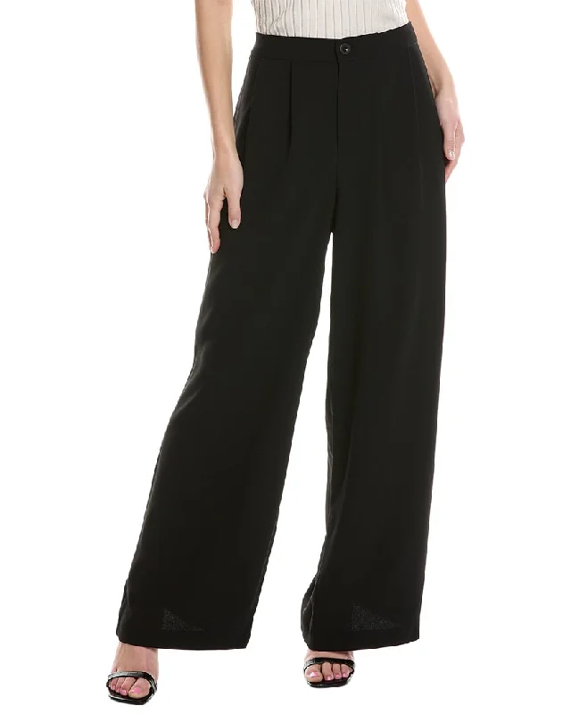 Exclusive Savings Central Park West Brooke Trouser