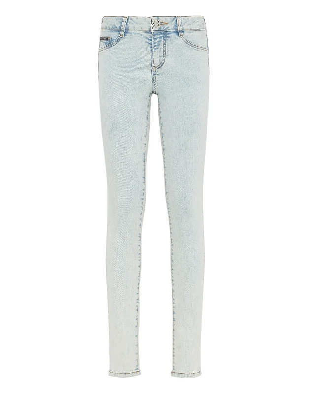 Amazing Deals Denim Jeggins