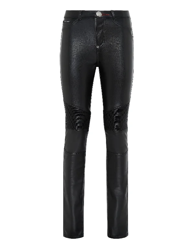 Price Break Denim Leggings