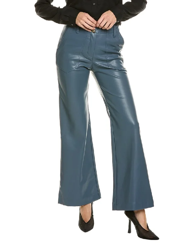 Special Promotion FATE Pant