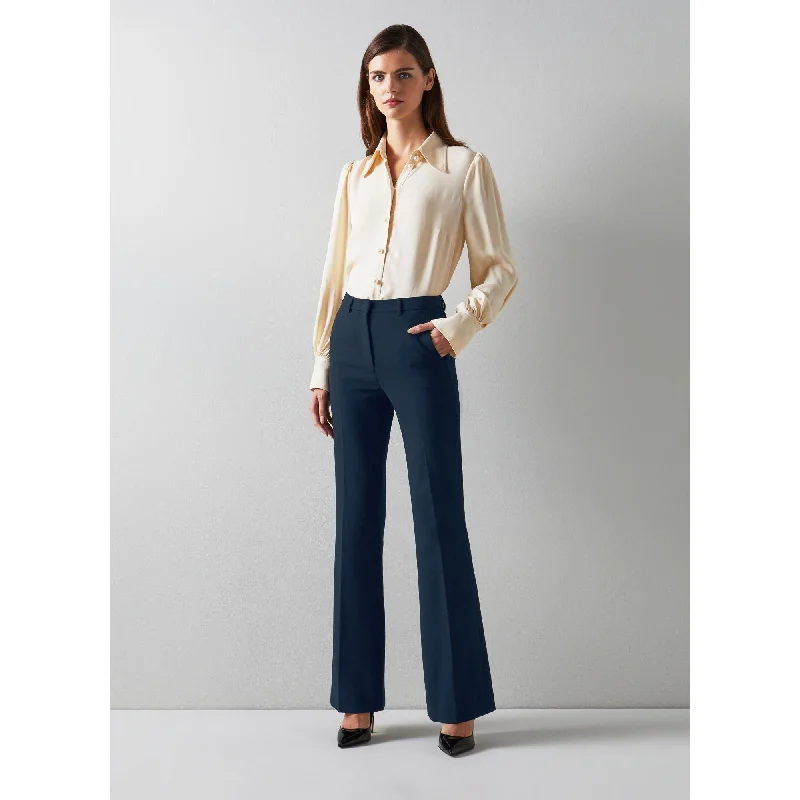 Deal Frenzy HALINA TROUSERS
