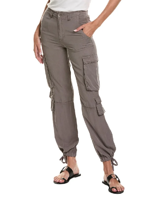 Extra Savings Isla Ciel Pant