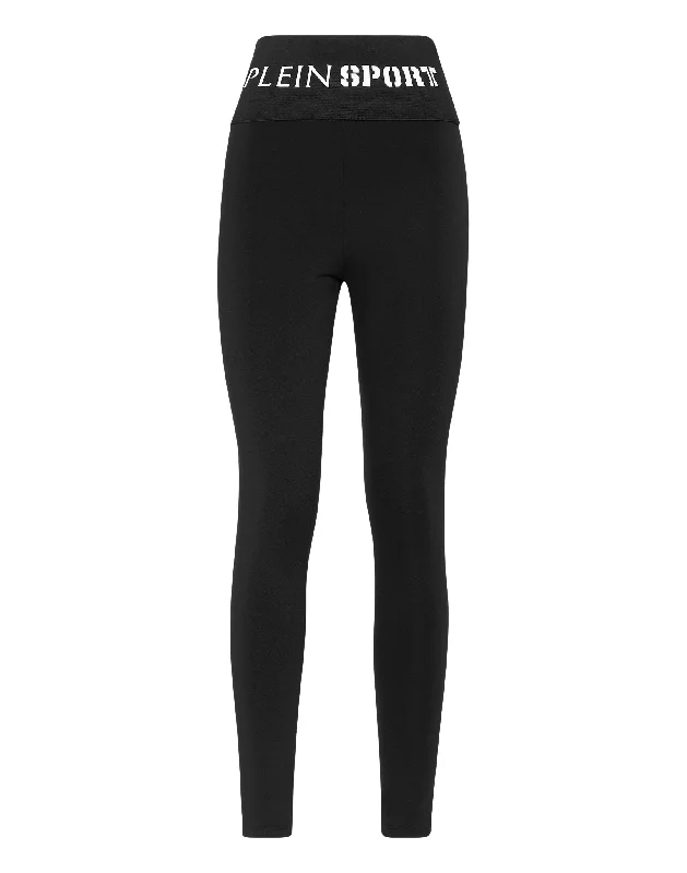 Buy More, Save More Jogging Leggings Baroque Tiger