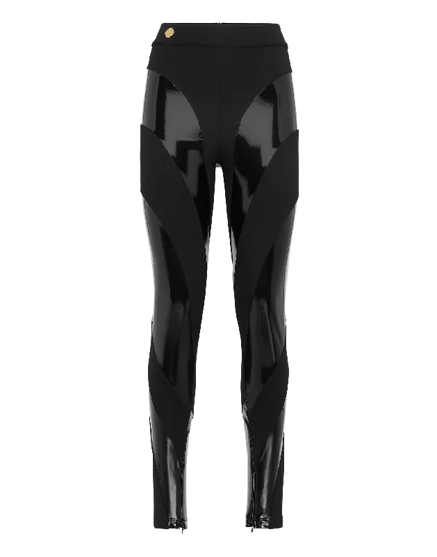 Price Drop Alert Leggings