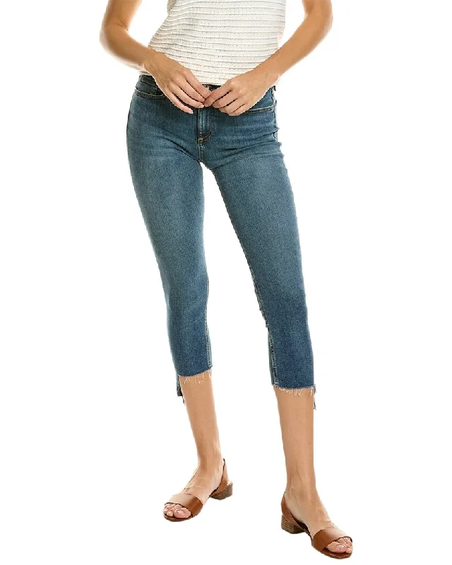 rag & bone Cate Hampton Ankle Skinny Jean